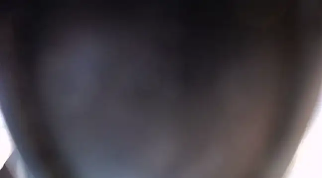 Snapshot of KamilaParrisx chatting on 12-20-24, 04:09 KamilaParrisx online show from 12-20-24, 04:09