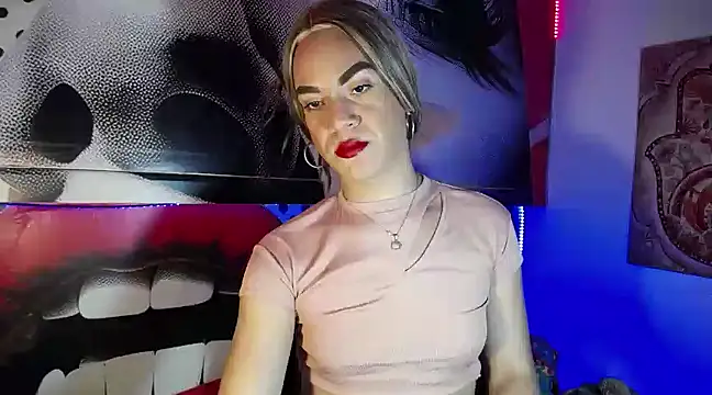 Snapshot of KamilaParrisx chatting on 01-10-25, 04:54 KamilaParrisx online show from 01-10-25, 04:54