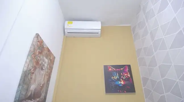 Snapshot of KamilaParrisx chatting on 01-17-25, 04:39 KamilaParrisx online show from 01-17-25, 04:39