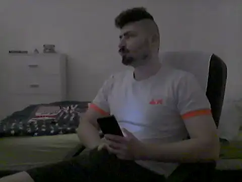 Hkl95555 online show from 10-15-25, 11:16