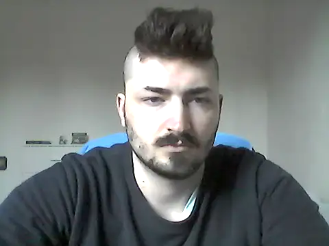 Hkl95555 online show from 11-06-25, 03:13