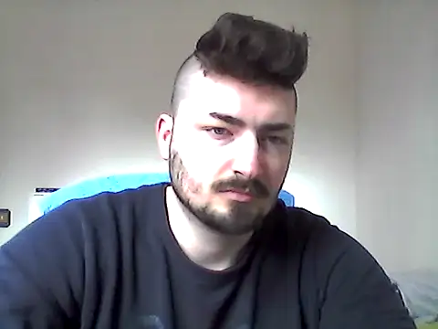 Hkl95555 online show from 01-13-26, 11:59