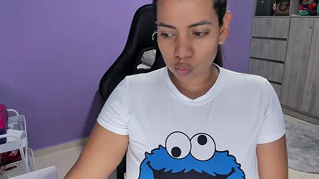 boomsar01 online show from 01-17-26, 01:32