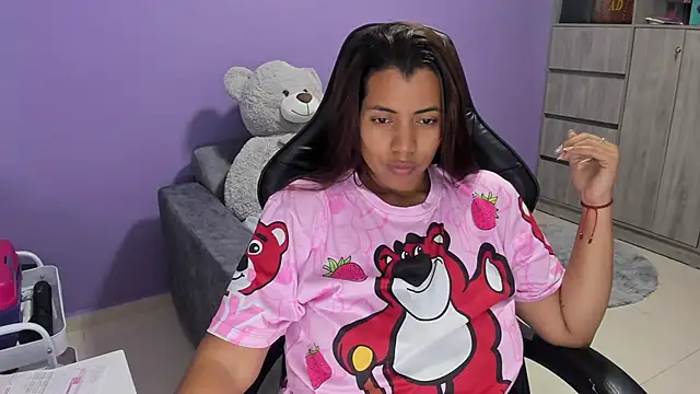 boomsar01 online show from 02-19-26, 02:29