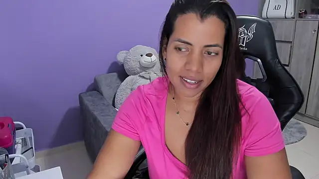 boomsar01 online show from 03-03-26, 01:45