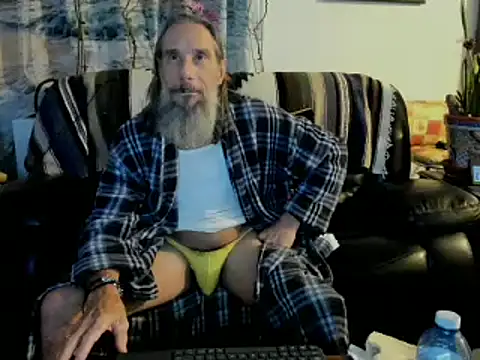 mindphu k online show from 02-11-25, 12:49