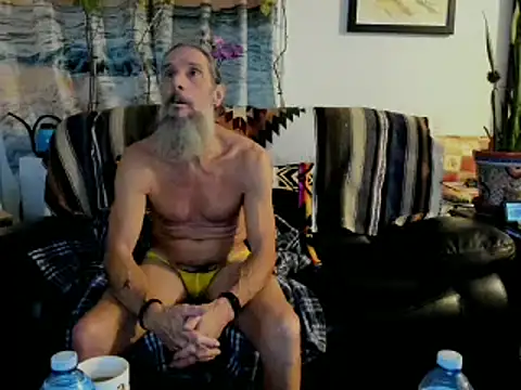 mindphu k online show from 02-22-25, 03:34