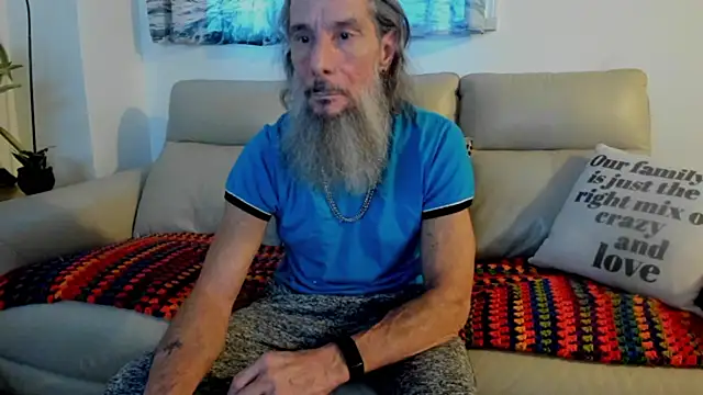 mindphu k online show from 01-16-26, 10:03