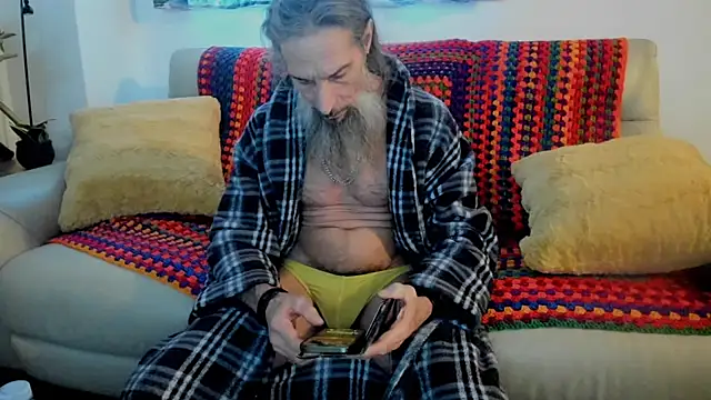 mindphu k online show from 02-09-26, 10:36