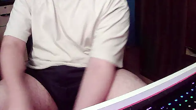 pisceslost online show from 10-05-25, 01:15