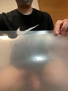 Snapshot of yukiya0721 chatting on 10-12-25, 01:04 yukiya0721 online show from 10-12-25, 01:04