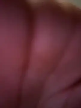 janehotys online show from 10-05-25, 01:59