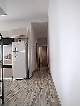 Ataujo love online show from 02-03-26, 05:18