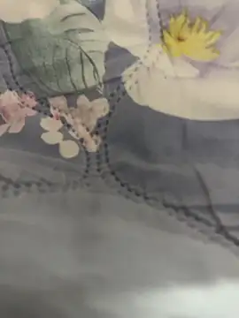 Snapshot of Pussylover_32 chatting on 03-11-26, 01:22 Pussylover 32 online show from 03-11-26, 01:22