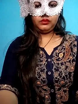 couple indian 123 online show from 02-28-26, 08:15