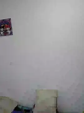 azulzulix online show from 01-26-25, 12:37