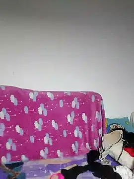azulzulix online show from 01-29-25, 01:27