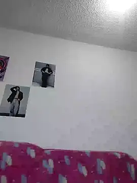 azulzulix online show from 02-01-25, 10:59