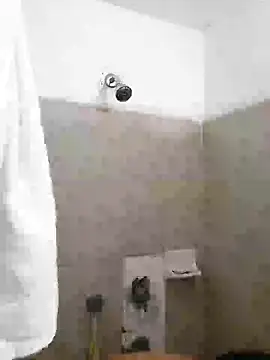 azulzulix online show from 02-05-25, 02:08