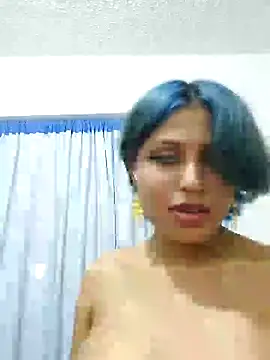 azulzulix online show from 02-05-25, 05:09