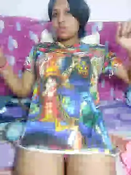 azulzulix online show from 02-06-25, 04:53