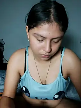 azulzulix online show from 01-14-26, 01:33