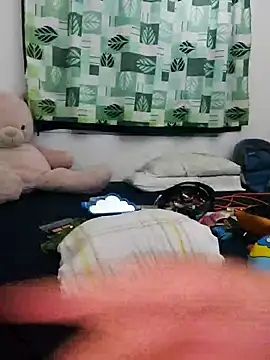 azulzulix online show from 02-03-26, 06:22