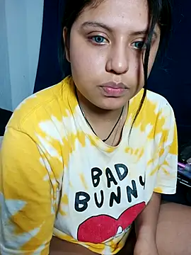 azulzulix online show from 02-26-26, 01:26