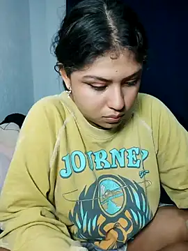 azulzulix online show from 03-01-26, 02:13