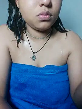 azulzulix online show from 04-14-26, 01:00