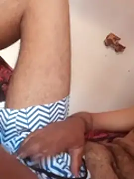 68 Toni online show from 12-21-24, 08:00