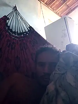 68 Toni online show from 11-15-25, 04:47