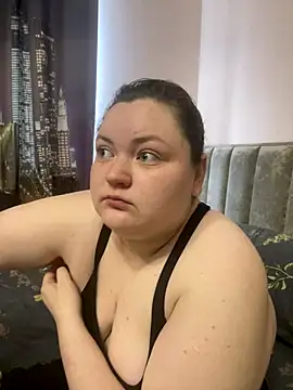 Snapshot of Alex_m chatting on 10-15-25, 10:26 Alex m online show from 10-15-25, 10:26