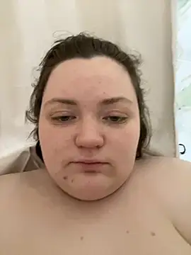 Snapshot of Alex_m chatting on 10-20-25, 10:16 Alex m online show from 10-20-25, 10:16