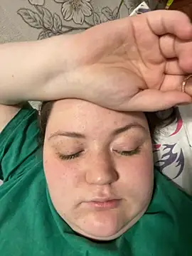 Snapshot of Alex_m chatting on 11-02-25, 08:00 Alex m online show from 11-02-25, 08:00