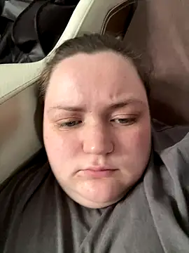 Snapshot of Alex_m chatting on 11-06-25, 08:59 Alex m online show from 11-06-25, 08:59