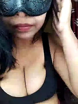 sexyvidhya online show from 12-13-24, 09:57