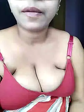 sexyvidhya online show from 12-17-24, 10:01