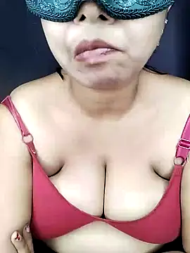 sexyvidhya online show from 12-21-24, 01:10
