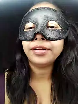 sexyvidhya online show from 12-24-24, 10:22