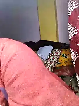 sexyvidhya online show from 12-31-24, 06:24