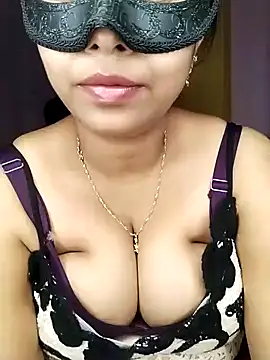 sexyvidhya online show from 02-22-25, 09:12