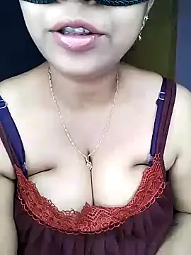 sexyvidhya online show from 02-22-25, 06:30