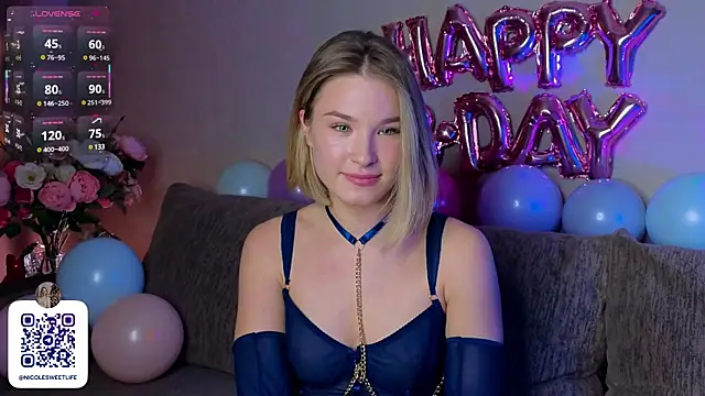 Snapshot of Starlit_Eternity chatting on 02-20-25, 05:18 Starlit Eternity online show from 02-20-25, 05:18