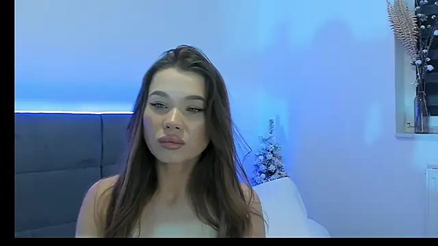 Snapshot of predatory_fury chatting on 01-07-25, 12:13 predatory fury online show from 01-07-25, 12:13