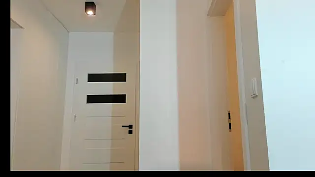 Snapshot of predatory_fury chatting on 01-12-25, 01:42 predatory fury online show from 01-12-25, 01:42