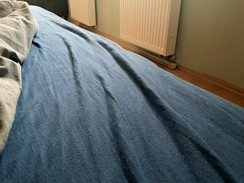 Jan berger online show from 02-28-25, 12:42