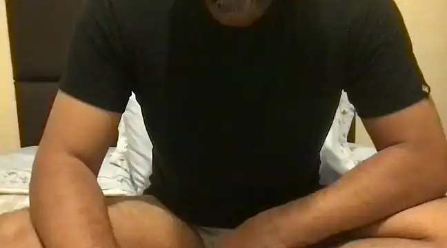 pe netrad0r online show from 12-22-24, 04:28