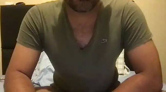 pe netrad0r online show from 12-28-24, 07:00