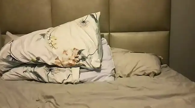 pe netrad0r online show from 03-08-25, 07:27